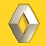 Ranking de los mejores turismos fabricados por Renault