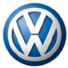 Ranking de los mejores turismos fabricados por Volkswagen