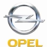 Ranking de los mejores turismos fabricados por Opel