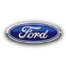 Ranking de los mejores turismos fabricados por Ford