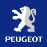Ranking de los mejores turismos fabricados por Peugeot