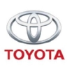 Ranking de los mejores turismos fabricados por Toyota