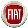 Ranking de los mejores turismos fabricados por Fiat