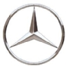 Ranking de los mejores turismos fabricados por Mercedes-Benz