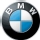 Ranking de los mejores turismos fabricados por BMW