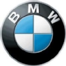 Ranking de los mejores turismos fabricados por BMW