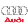 Ranking de los mejores turismos fabricados por Audi