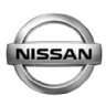 Ranking de los mejores turismos fabricados por Nissan