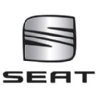 Ranking de los mejores turismos fabricados por Seat