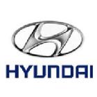 Ranking de los mejores turismos fabricados por Hyundai