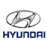 Ranking de los mejores turismos fabricados por Hyundai