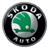 Ranking de los mejores turismos fabricados por Skoda