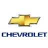 Ranking de los mejores turismos fabricados por Chevrolet