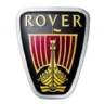Ranking de los mejores turismos fabricados por Rover