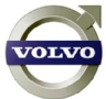 Ranking de los mejores turismos fabricados por Volvo
