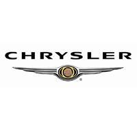 Ranking de los mejores turismos fabricados por Chrysler Ranking de los mejores turismos fabricados por Chrysler