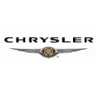 Ranking de los mejores turismos fabricados por Chrysler