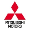 Ranking de los mejores turismos fabricados por Mitsubishi
