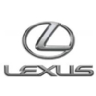 Ranking de los mejores turismos fabricados por Lexus