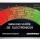 Ranking verde de electr�nicos seg�n Greenpeace