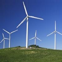Ranking de Energ�as Renovables seg�n la Universidad de Stanford