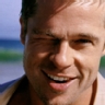 Ranking de los actores m�s guapos de Hollywood