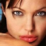 Ranking de las actrices m�s guapas de Hollywood