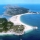 Las mejores playas del mundo seg�n el diario brit�nico The Guardian