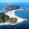 Las mejores playas del mundo seg�n el diario brit�nico The Guardian