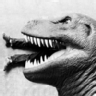 Ranking de las pel�culas m�s malas de la historia