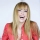 Ranking de las peores series espa�olas de televisi�n