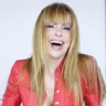 Ranking de las peores series espa�olas de televisi�n