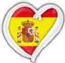 Ranking de los mejores representantes espa�oles en Eurovisi�n