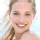 Ranking de las modelos m�s atractivas de la historia