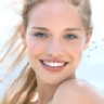 Ranking de las modelos m�s atractivas de la historia