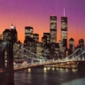 Ranking de los rascacielos m�s bonitos de Nueva York