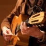 Ranking de los mejores guitarristas de la historia