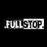 Ranking de las mejores canciones de Full Stop