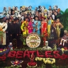 �Cu�l es el mejor �lbum de la historia del Rock?