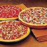 Ranking de los mejores platos de pasta italiana