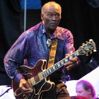 Ranking de los mejores solos de guitarra seg�n la revista Guitar World