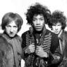 Ranking de los mejores albumes de Jimi Hendrix