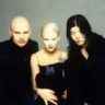 Ranking de los mejores discos de The Smashing Pumpkins