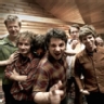 Ranking de los mejores �lbumes de Wilco