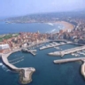 Ranking de los municipios m�s poblados de Asturias