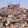 Ranking de los municipios m�s poblados de Castilla-La Mancha