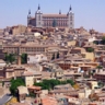 Ranking de los municipios m�s poblados de Castilla-La Mancha