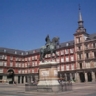 Ranking de los municipios m�s poblados de la Comunidad de Madrid