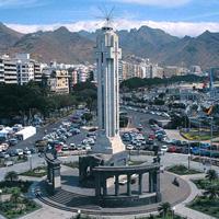 Ranking de los municipios más poblados de las Islas Canarias Ranking de los municipios más poblados de las Islas Canarias