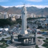 Ranking de los municipios m�s poblados de las Islas Canarias
